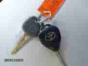 2011 Toyota Camry LE with VIN 4T4BF3EK8BR198701, listed as a IAAI auction lot 42205083 with 184,961 mi miles and . Bid and sale history available at DreamBid. Image 11.