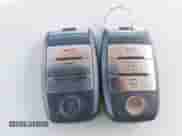 2016 Kia Sorento SXL with VIN 5XYPK4A56GG118116, listed as a IAAI auction lot 42221794 with 100,116 mi miles and . Bid and sale history available at DreamBid. Image 11.