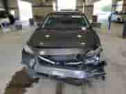 2022 Subaru Impreza Premium z VIN 4S3GTAD61N3701369, wystawiony jako Copart lot #66672575 z przebiegiem 70 610 mil mil oraz Szkoda całkowita • Salvage title. Historia ofert i sprzedaży dostępna na DreamBid. Obrazek 5.