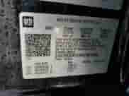 2022 Chevrolet Silverado 1500 LT with VIN 1GCRDDED3NZ587604, listed as a Copart auction lot 56754485 with 45,744 mi miles and Salvage title. Bid and sale history available at DreamBid. Image 12.