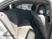 2016 Chevrolet Malibu LS с VIN 1G11A5SA9GU146252, выставлен на аукционе Copart как лот 80677545 с пробегом 221 932 миль миль и На запчасти • Non repairable. История ставок и продаж доступна на DreamBid. Изображение 10.