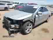 2018 Mercedes-Benz CLA 250 с VIN WDDSJ4EB4JN546706, выставлен на аукционе IAAI как лот 42393618 с пробегом 62 138 миль миль и . История ставок и продаж доступна на DreamBid. Изображение 2.