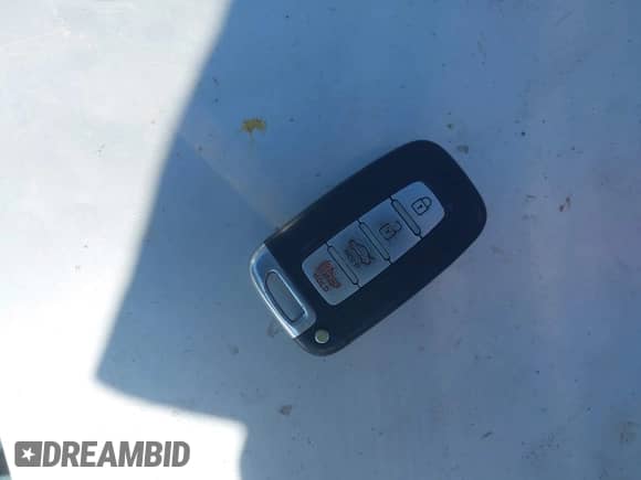 2013 Hyundai Sonata Limited с VIN 5NPEC4AC5DH587219, выставлен на аукционе IAAI как лот 43202000 с пробегом 114 959 миль миль и . История ставок и продаж доступна на DreamBid. Изображение 11.