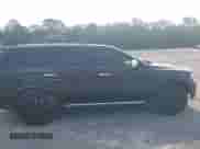2011 Dodge Durango Citadel with VIN 1D4SD5GT8BC592844, listed as a IAAI auction lot 42361101 with 166,775 mi miles and . Bid and sale history available at DreamBid. Image 13.