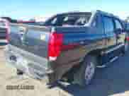 2005 Chevrolet Avalanche Z66 с VIN 3GNEC12Z35G105043, выставлен на аукционе IAAI как лот 37948404 с пробегом Не указан миль и . История ставок и продаж доступна на DreamBid. Изображение 4.