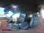 2022 Cadillac Escalade ESV Premium Luxury с VIN 1GYS4LKL9NR252591, выставлен на аукционе Copart как лот 84604034 с пробегом 45 494 миль миль и Списание • Salvage title. История ставок и продаж доступна на DreamBid. Изображение 13.