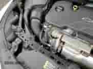 2018 Chevrolet Cruze LS с VIN 1G1BC5SM4J7100214, выставлен на аукционе Copart как лот 86296975 с пробегом 60 038 миль миль и На запчасти • Non repairable. История ставок и продаж доступна на DreamBid. Изображение 15.