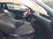 2017 Ford Mustang GT с VIN 1FA6P8CFXH5286139, выставлен на аукционе IAAI как лот 43323886 с пробегом 68 069 миль миль и . История ставок и продаж доступна на DreamBid. Изображение 5.