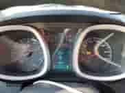 2012 Chevrolet Equinox LS с VIN 2GNFLCEK4C6159667, выставлен на аукционе Copart как лот 70406364 с пробегом 100 795 миль миль и Списание • Salvage title. История ставок и продаж доступна на DreamBid. Изображение 9.