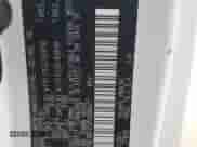 2023 Toyota Sienna Platinum с VIN 5TDESKFC5PS098477, выставлен на аукционе Copart как лот 49602465 с пробегом 51 258 миль миль и Списание • Salvage title. История ставок и продаж доступна на DreamBid. Изображение 15.