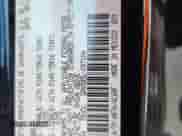 2022 Toyota Tacoma SR z VIN 3TYSZ5AN0NT082424, wystawiony jako Copart lot #65411225 z przebiegiem 22 506 mil mil oraz Szkoda całkowita • Salvage title. Historia ofert i sprzedaży dostępna na DreamBid. Obrazek 13.