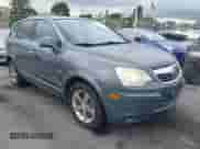 2008 Saturn VUE Green Line z VIN 3GSCL93Z18S647065, wystawiony jako IAAI lot #41517050 z przebiegiem 209 527 mil mil oraz . Historia ofert i sprzedaży dostępna na DreamBid. Obrazek 1.