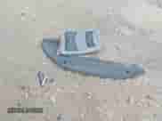 2006 Honda Pilot EX-L z VIN 5FNYF28796B035158, wystawiony jako IAAI lot #40889101 z przebiegiem 177 159 mil mil oraz . Historia ofert i sprzedaży dostępna na DreamBid. Obrazek 12.