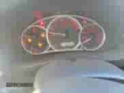 2012 Subaru WRX WRX Limited z VIN JF1GR7E65CG234890, wystawiony jako Copart lot #54455735 z przebiegiem 148 279 mil mil oraz Czysty tytuł • Clean title. Historia ofert i sprzedaży dostępna na DreamBid. Obrazek 8.