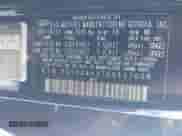 2016 Kia Sorento LX with VIN 5XYPG4A37GG117038, listed as a IAAI auction lot 43138564 with 296,457 mi miles and . Bid and sale history available at DreamBid. Image 9.