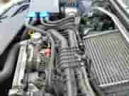 2017 Subaru WRX Premium with VIN JF1VA1E64H8814774, listed as a IAAI auction lot 43030749 with 93,820 mi miles and . Bid and sale history available at DreamBid. Image 19.