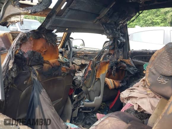 2006 Chevrolet Tahoe Z71 с VIN 1GNEK13Z96R110217, выставлен на аукционе IAAI как лот 42417397 с пробегом Не указан миль и . История ставок и продаж доступна на DreamBid. Изображение 13.