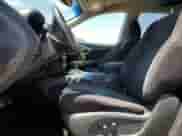 2015 Nissan Pathfinder SV с VIN 5N1AR2MN9FC617251, выставлен на аукционе Copart как лот 62550345 с пробегом 182 162 миль миль и Чистый • Clean title. История ставок и продаж доступна на DreamBid. Изображение 7.