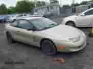 1999 Saturn SC with VIN 1G8ZN1285XZ315751, listed as a IAAI auction lot 42602603 with 272,730 mi miles and . Bid and sale history available at DreamBid. Image 1.