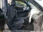 2009 Hyundai Sonata SE с VIN 5NPEU46F89H434678, выставлен на аукционе Copart как лот 70355445 с пробегом Не указан миль и Списание • Salvage title. История ставок и продаж доступна на DreamBid. Изображение 7.