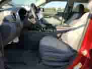 2021 Chevrolet Blazer LT with VIN 3GNKBCRS2MS569396, listed as a Copart auction lot 71739865 with 91,614 mi miles and Salvage title. Bid and sale history available at DreamBid. Image 7.