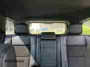 2020 Jeep Grand Cherokee Laredo E z VIN 1C4RJFAG6LC143976, wystawiony jako Copart lot #66020665 z przebiegiem 79 291 mil mil oraz Szkoda całkowita • Salvage title. Historia ofert i sprzedaży dostępna na DreamBid. Obrazek 10.