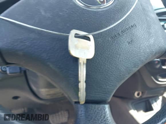 2005 Toyota Tundra SR5 с VIN 5TBET34125S481481, выставлен на аукционе IAAI как лот 43180229 с пробегом 168 225 миль миль и . История ставок и продаж доступна на DreamBid. Изображение 11.