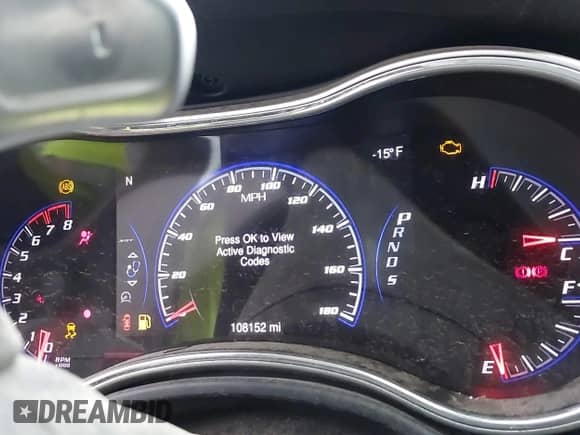 2014 Jeep Grand Cherokee SRT-8 с VIN 1C4RJFDJ0EC362295, выставлен на аукционе IAAI как лот 43384472 с пробегом 108 152 миль миль и . История ставок и продаж доступна на DreamBid. Изображение 7.