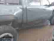 2021 Ram 1500 TRX with VIN 1C6SRFU97MN900193, listed as a IAAI auction lot 41050735 with 58,323 mi miles and . Bid and sale history available at DreamBid. Image 6.