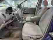 2006 Chevrolet Malibu 2LT с VIN 1G1ZT51896F299471, выставлен на аукционе Copart как лот 49623925 с пробегом 86 109 миль миль и Чистый • Clean title. История ставок и продаж доступна на DreamBid. Изображение 7.