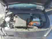 2018 Hyundai Ioniq Limited с VIN KMHC05LC7JU065143, выставлен на аукционе Copart как лот 52224294 с пробегом 55 909 миль миль и . История ставок и продаж доступна на DreamBid. Изображение 11.