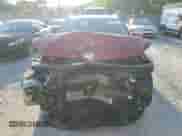 2024 Hyundai Kona SEL with VIN KM8HC3AB7RU068566, listed as a Copart auction lot 64967804 with 4,670 mi miles and Non repairable. Bid and sale history available at DreamBid. Image 5.