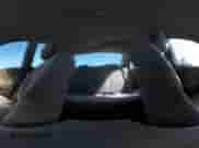 2002 Honda Accord VP with VIN 1HGCF86692A086347, listed as a IAAI auction lot 41938057 with 173,557 mi miles and . Bid and sale history available at DreamBid. Image 19.