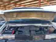 2003 Ford Econoline Cargo Commercial with VIN 1FTSE34L43HA23853, listed as a IAAI auction lot 43480589 with 143,062 mi miles and . Bid and sale history available at DreamBid. Image 10.