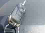 2018 Ford F-150 XL z VIN 1FTEW1EP5JFE44893, wystawiony jako IAAI lot #43273397 z przebiegiem 62 449 mil mil oraz . Historia ofert i sprzedaży dostępna na DreamBid. Obrazek 11.