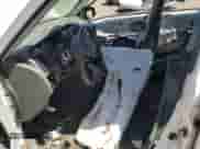 2003 Chevrolet Tracker ZR2 с VIN 2CNBJ734236932592, выставлен на аукционе Copart как лот 58171145 с пробегом Не указан миль и Списание • Salvage title. История ставок и продаж доступна на DreamBid. Изображение 7.