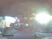 2021 Ram 1500 Laramie с VIN 1C6RREJT4MN801050, выставлен на аукционе Copart как лот 68660265 с пробегом 32 555 миль миль и Списание • Salvage title. История ставок и продаж доступна на DreamBid. Изображение 15.