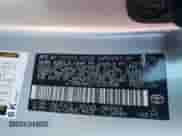 2007 Toyota Camry XLE with VIN JTNBE46K173025388, listed as a Copart auction lot 81108795 with Not provided miles and Salvage title. Bid and sale history available at DreamBid. Image 12.