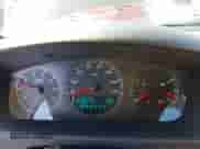 2011 Chevrolet Impala LT Fleet with VIN 2G1WG5EK9B1331317, listed as a IAAI auction lot 43483191 with 148,267 mi miles and . Bid and sale history available at DreamBid. Image 7.