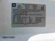 2011 Chevrolet Express Passenger 1LT с VIN 1GAZG1FG7B1171122, выставлен на аукционе IAAI как лот 42781322 с пробегом 262 838 миль миль и . История ставок и продаж доступна на DreamBid. Изображение 9.