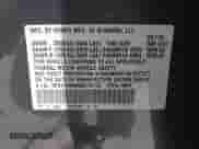 2016 Honda Pilot EX-L with VIN 5FNYF6H69GB112112, listed as a IAAI auction lot 42011461 with 92,090 mi miles and . Bid and sale history available at DreamBid. Image 9.