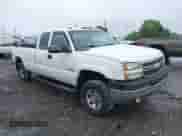 2005 Chevrolet Silverado 3500 с VIN 1GCHK39U75E196856, выставлен на аукционе IAAI как лот 42270278 с пробегом Не указан миль и . История ставок и продаж доступна на DreamBid. Изображение 1.