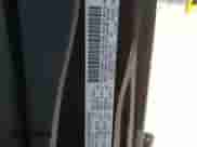 2007 Jeep Wrangler Unlimited Sahara z VIN 1J4GA59127L152918, wystawiony jako Copart lot #85123165 z przebiegiem 180 573 mil mil oraz Szkoda całkowita • Salvage title. Historia ofert i sprzedaży dostępna na DreamBid. Obrazek 14.