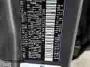 2019 Toyota Camry SE z VIN 4T1B11HK0KU207285, wystawiony jako Copart lot #82714065 z przebiegiem 57 939 mil mil oraz Szkoda całkowita • Salvage title. Historia ofert i sprzedaży dostępna na DreamBid. Obrazek 13.