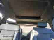 2024 Hyundai Santa Fe Calligraphy с VIN 5NMP54GL7RH062029, выставлен на аукционе Copart как лот 75965534 с пробегом 195 миль миль и Списание • Salvage title. История ставок и продаж доступна на DreamBid. Изображение 10.