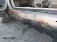 2002 Chevrolet Impala с VIN 2G1WF52E129193033, выставлен на аукционе IAAI как лот 43473996 с пробегом 207 387 миль миль и . История ставок и продаж доступна на DreamBid. Изображение 13.