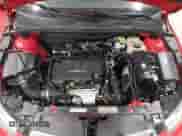 2016 Chevrolet Cruze LTZ with VIN 1G1PG5SB7G7107398, listed as a IAAI auction lot 42162771 with 75,777 mi miles and . Bid and sale history available at DreamBid. Image 10.