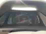 2021 Hyundai Ioniq SEL с VIN KMHC85LC0MU257002, выставлен на аукционе Copart как лот 60312885 с пробегом 73 196 миль миль и Списание • Salvage title. История ставок и продаж доступна на DreamBid. Изображение 9.