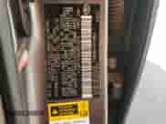 2016 Toyota Camry LE с VIN 4T4BF1FK8GR572542, выставлен на аукционе Copart как лот 82412085 с пробегом 105 331 миль миль и Списание • Salvage title. История ставок и продаж доступна на DreamBid. Изображение 12.