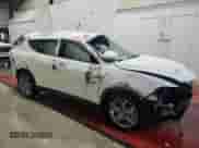 2024 Dodge Hornet R/T с VIN ZACPDFCW4R3A32759, выставлен на аукционе Copart как лот 41966635 с пробегом Не указан миль и На запчасти • Non repairable. История ставок и продаж доступна на DreamBid. Изображение 4.